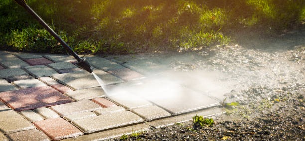 Best Playground Equipment Cleaning  in Fort Meade, FL
